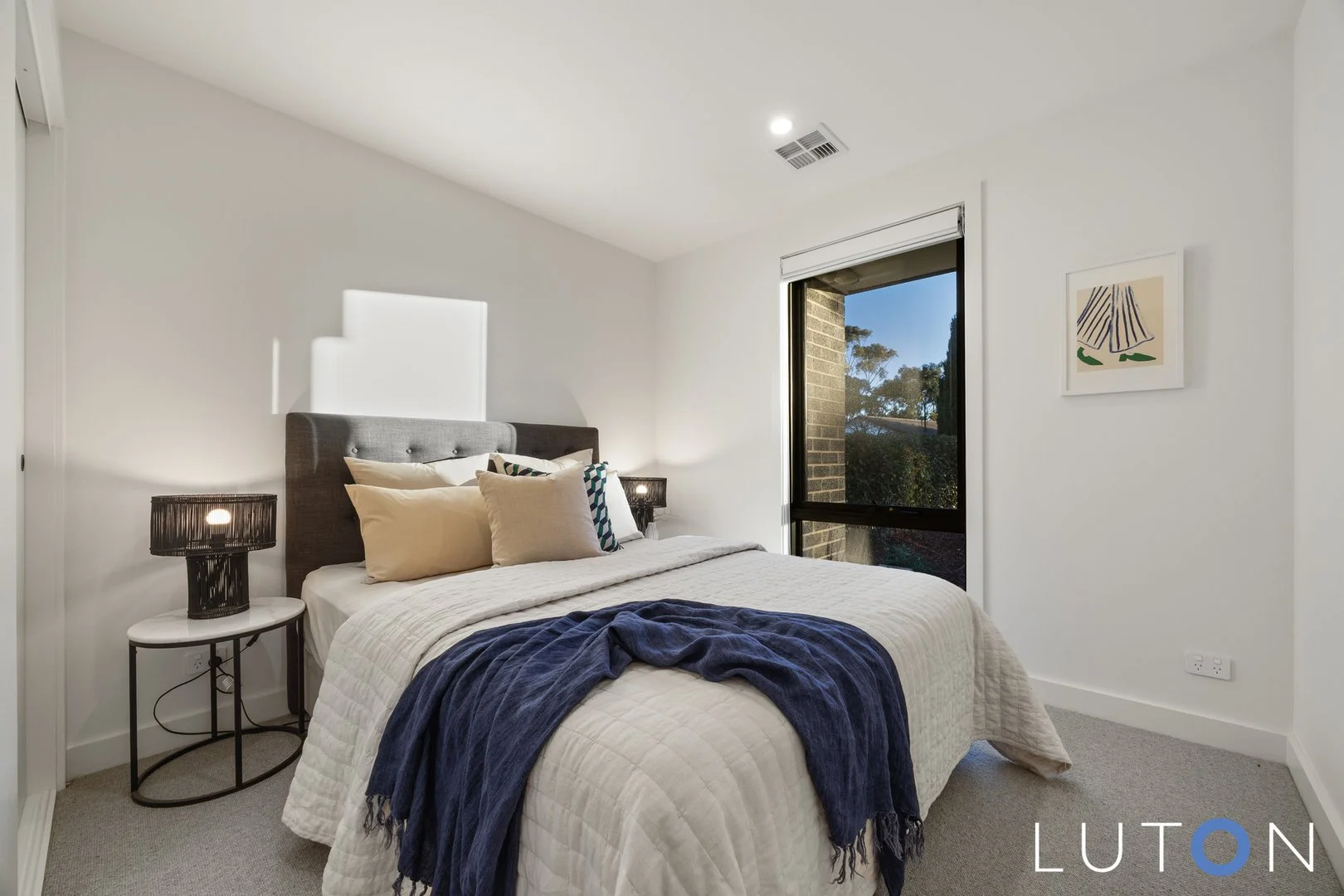 Photo of 5 Alura Place, Waramanga ACT 2611