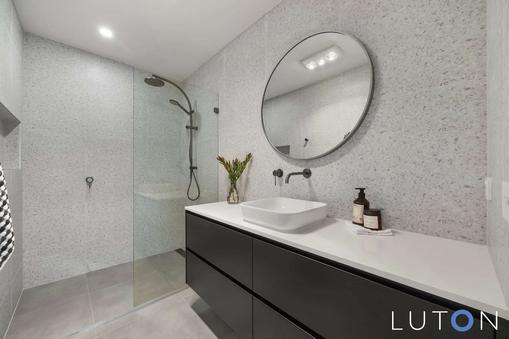 Photo of 5 Alura Place, Waramanga ACT 2611
