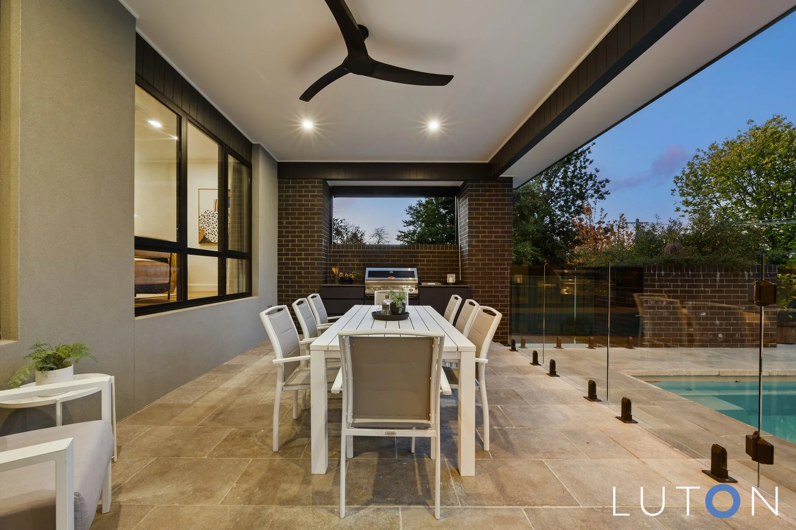 Photo of 5 Alura Place, Waramanga ACT 2611
