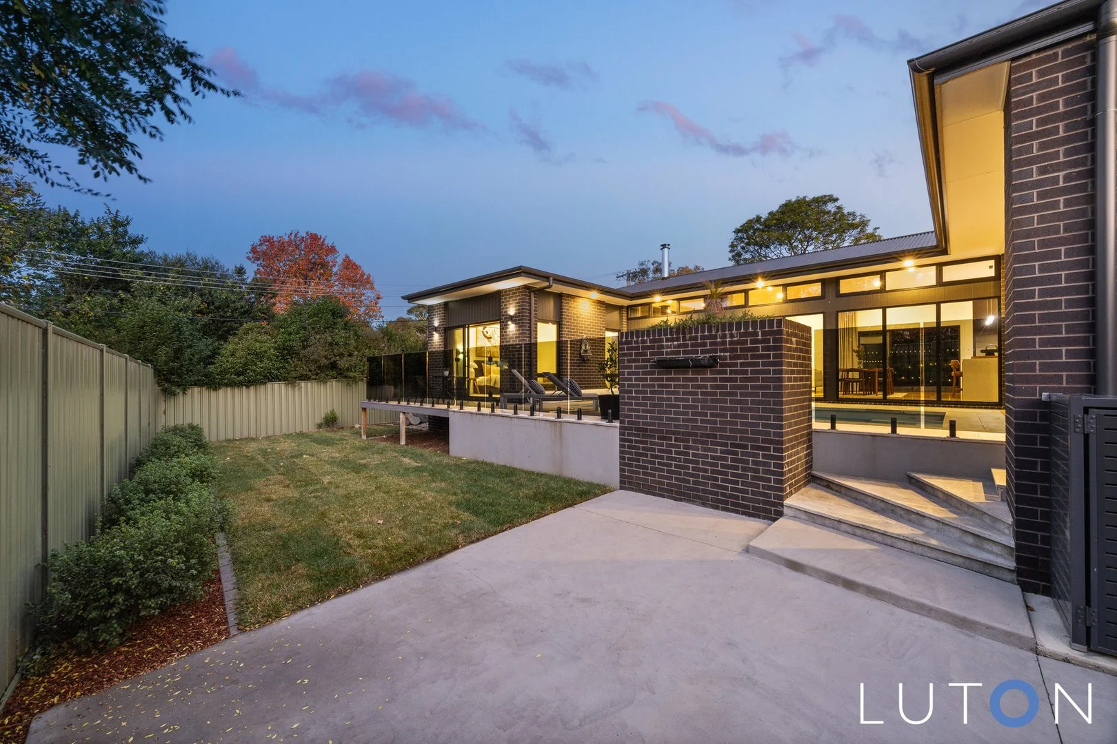 Photo of 5 Alura Place, Waramanga ACT 2611