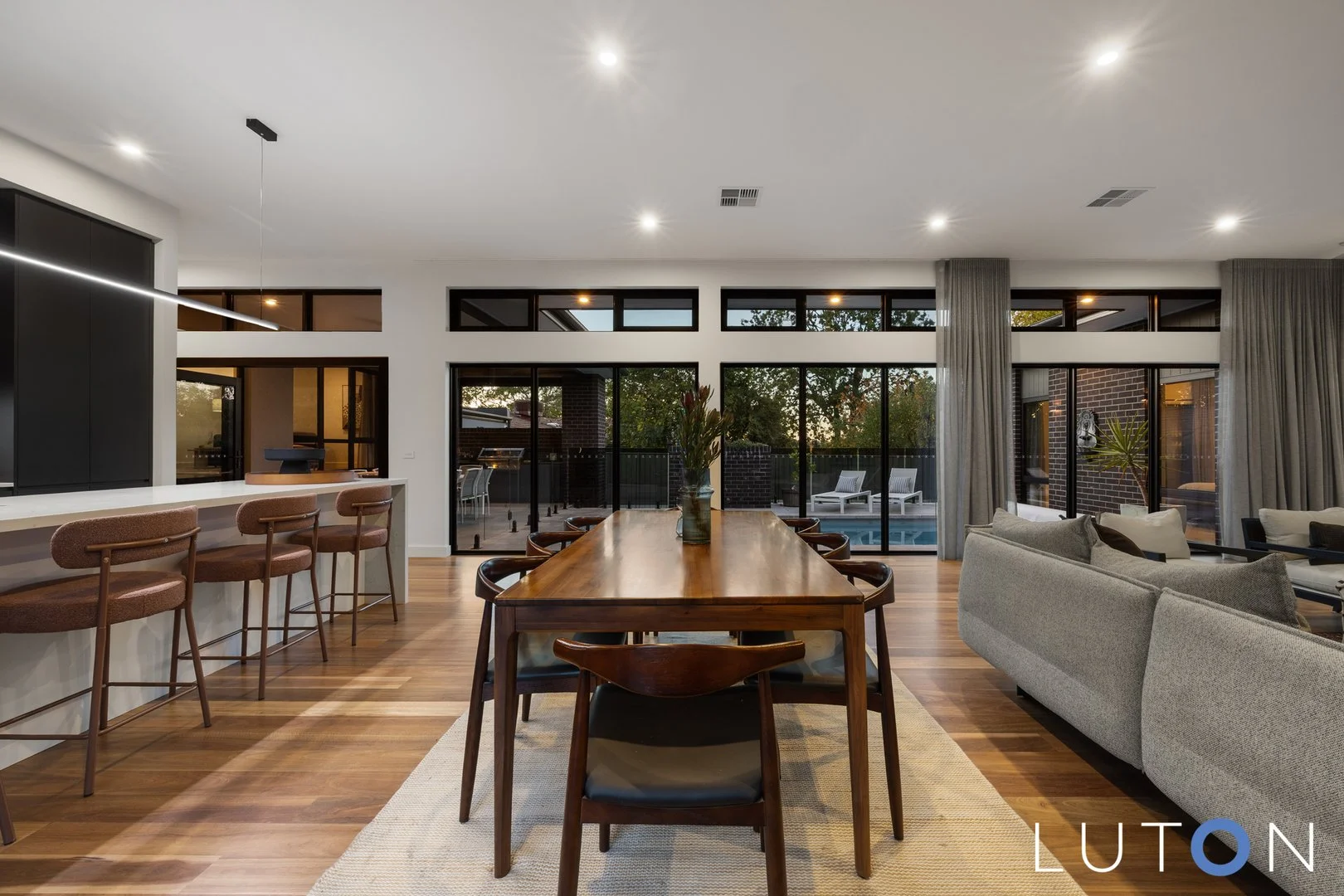 Photo of 5 Alura Place, Waramanga ACT 2611