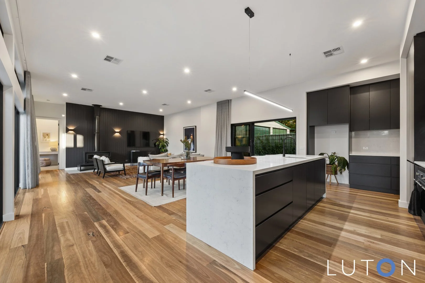 Photo of 5 Alura Place, Waramanga ACT 2611