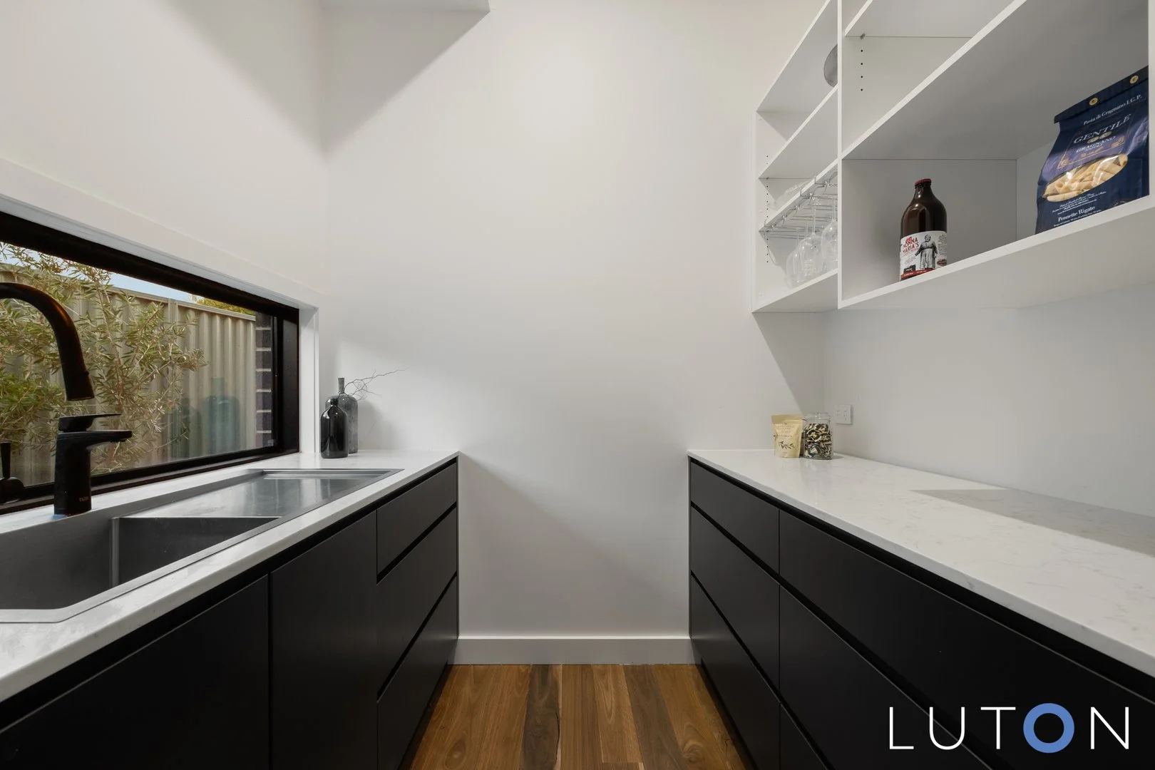 Photo of 5 Alura Place, Waramanga ACT 2611