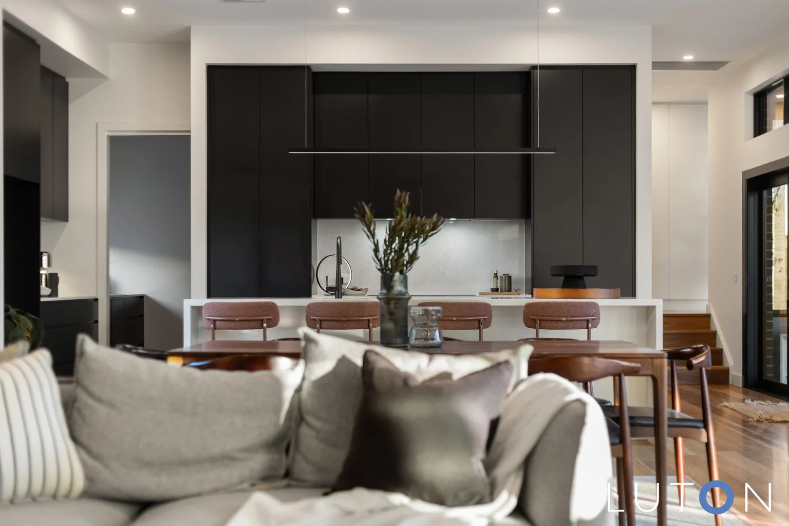 Photo of 5 Alura Place, Waramanga ACT 2611