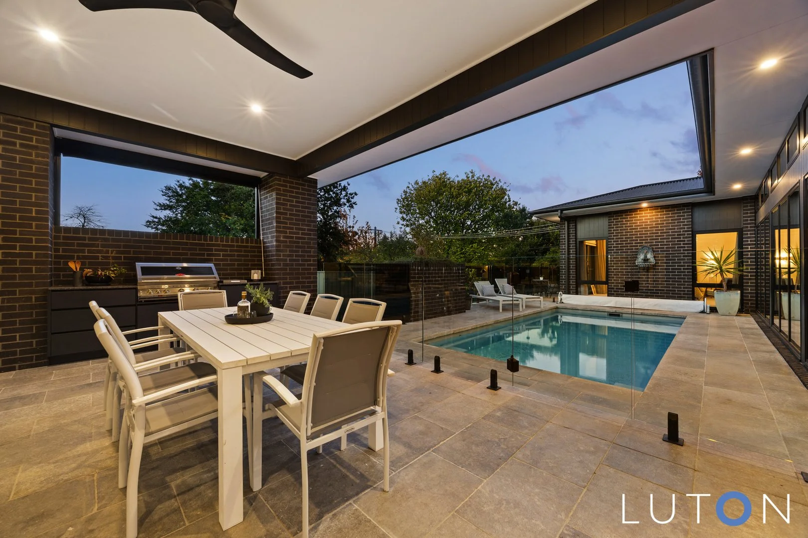Photo of 5 Alura Place, Waramanga ACT 2611