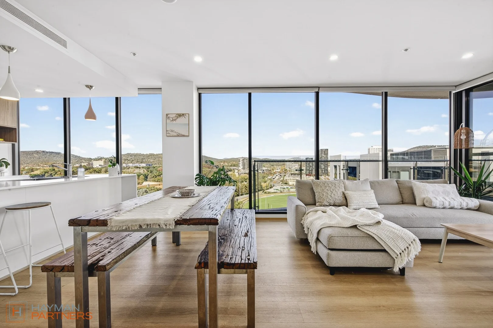 Photo of 263/15 Irving Street, Phillip ACT 2606