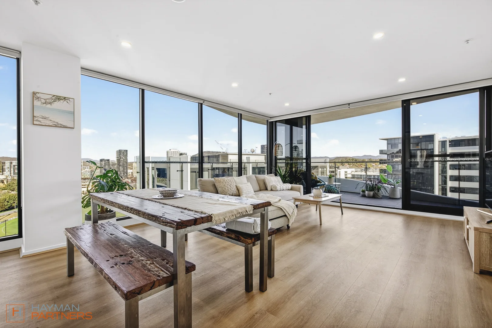Photo of 263/15 Irving Street, Phillip ACT 2606