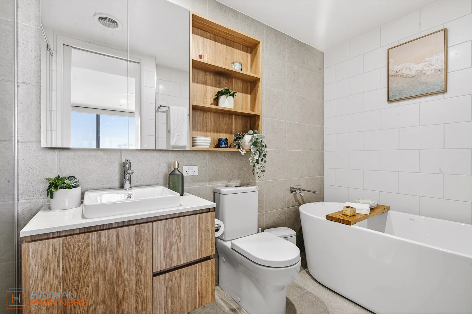 Photo of 263/15 Irving Street, Phillip ACT 2606
