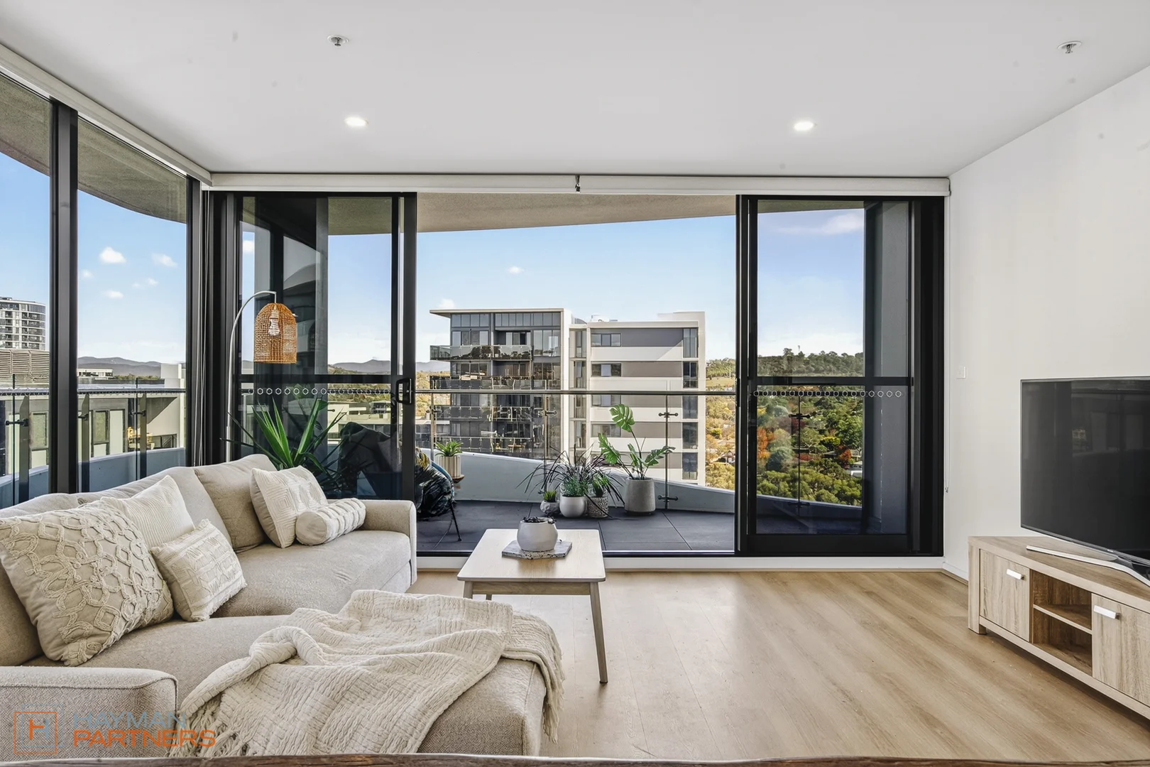 Photo of 263/15 Irving Street, Phillip ACT 2606