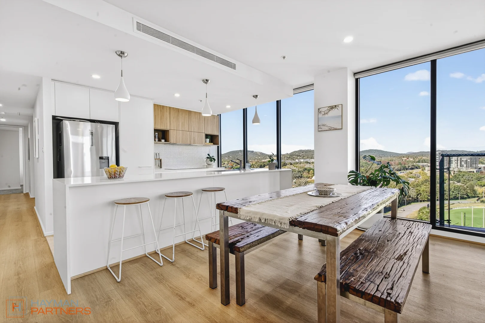 Photo of 263/15 Irving Street, Phillip ACT 2606
