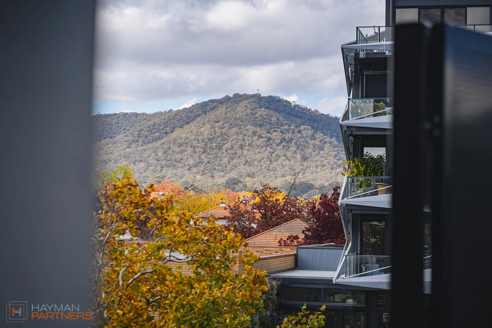Photo of 318/27 Lonsdale Street, Braddon ACT 2612