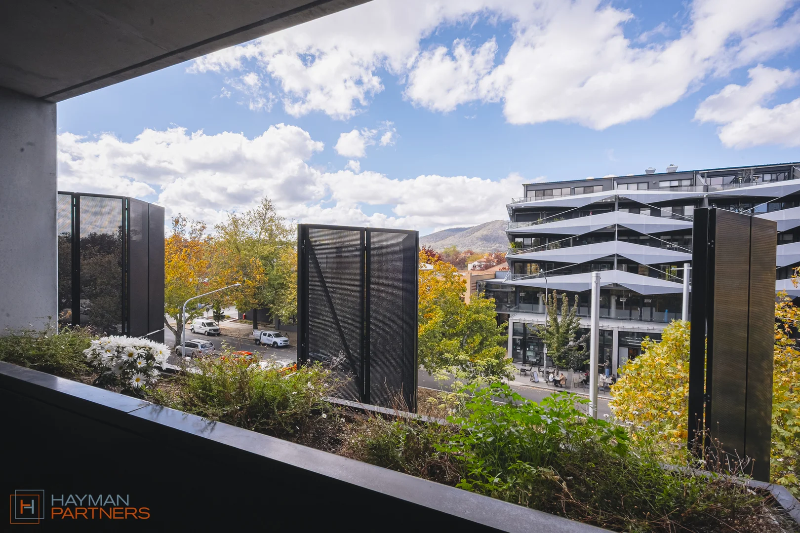 Photo of 318/27 Lonsdale Street, Braddon ACT 2612