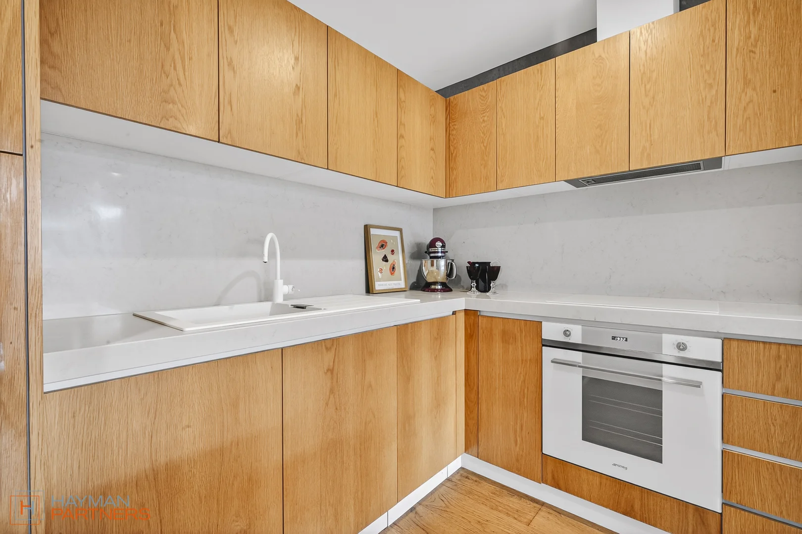 Photo of 318/27 Lonsdale Street, Braddon ACT 2612