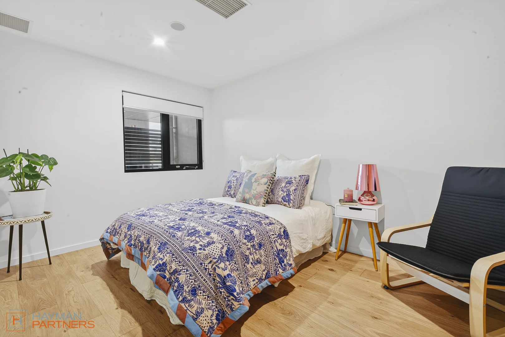 Photo of 318/27 Lonsdale Street, Braddon ACT 2612