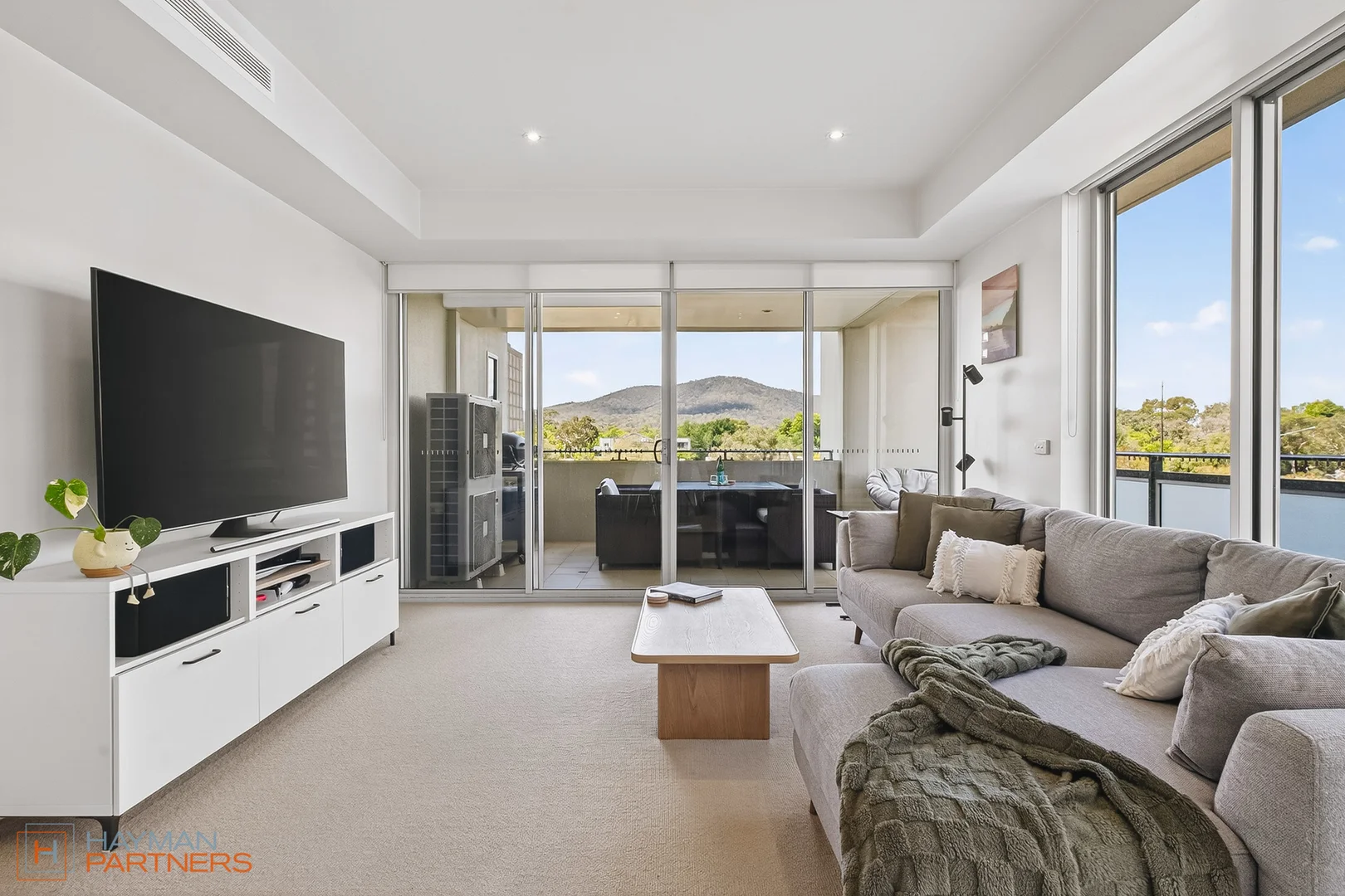 Photo of 306/165 Northbourne Avenue, Turner ACT 2612