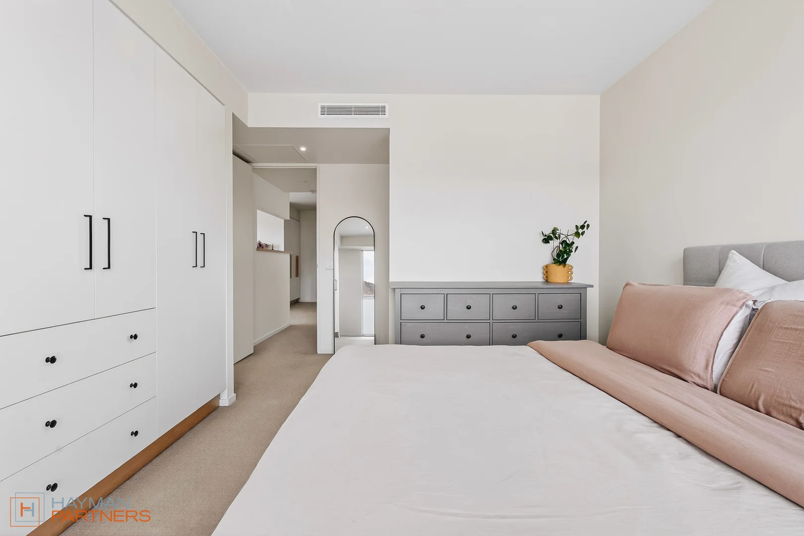 Photo of 306/165 Northbourne Avenue, Turner ACT 2612