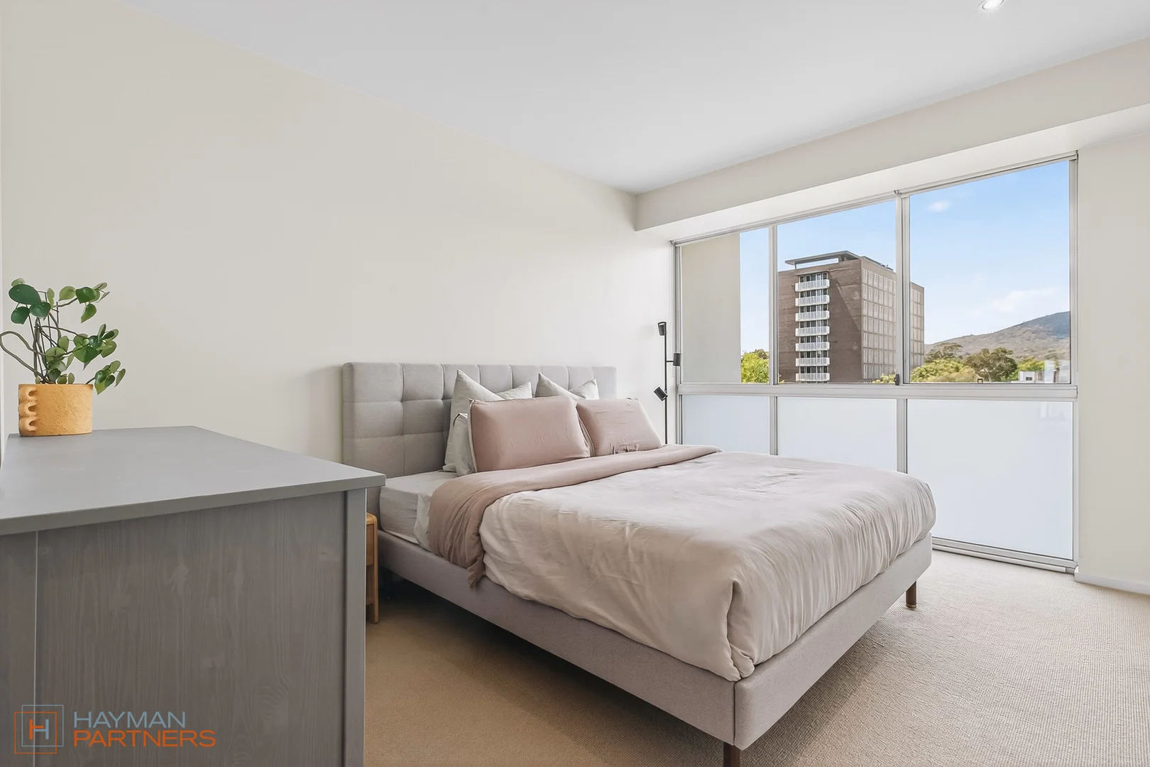 Photo of 306/165 Northbourne Avenue, Turner ACT 2612