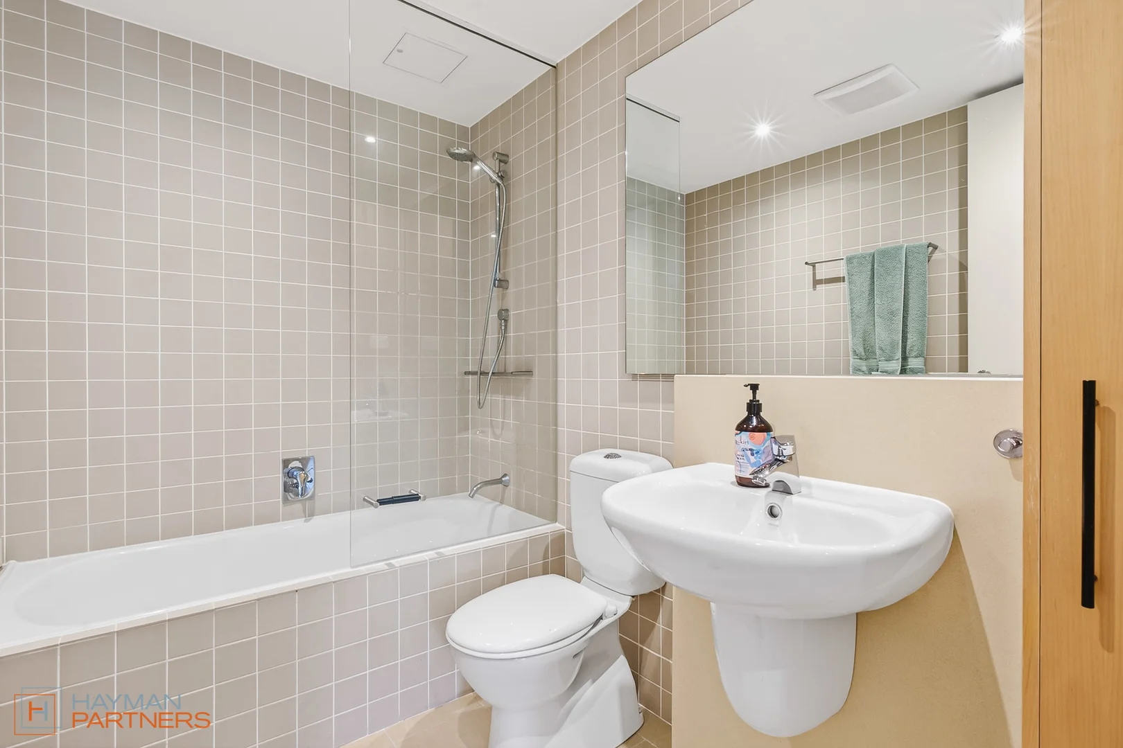 Photo of 306/165 Northbourne Avenue, Turner ACT 2612