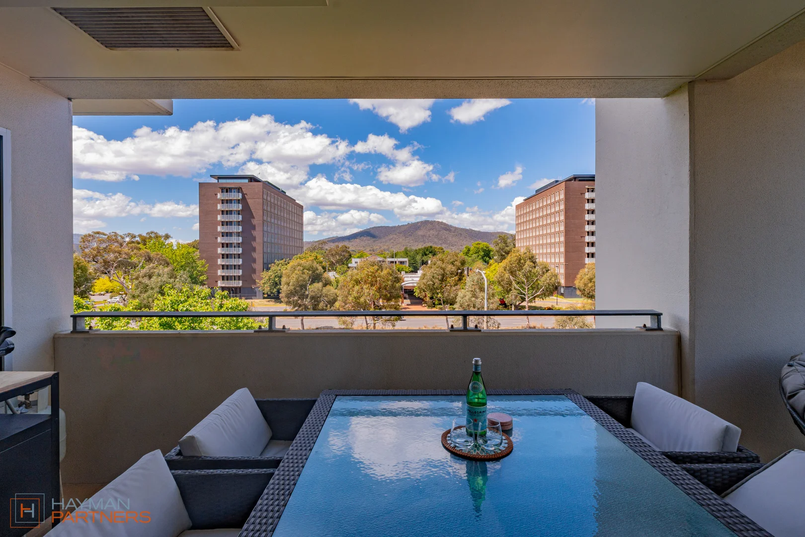 Photo of 306/165 Northbourne Avenue, Turner ACT 2612