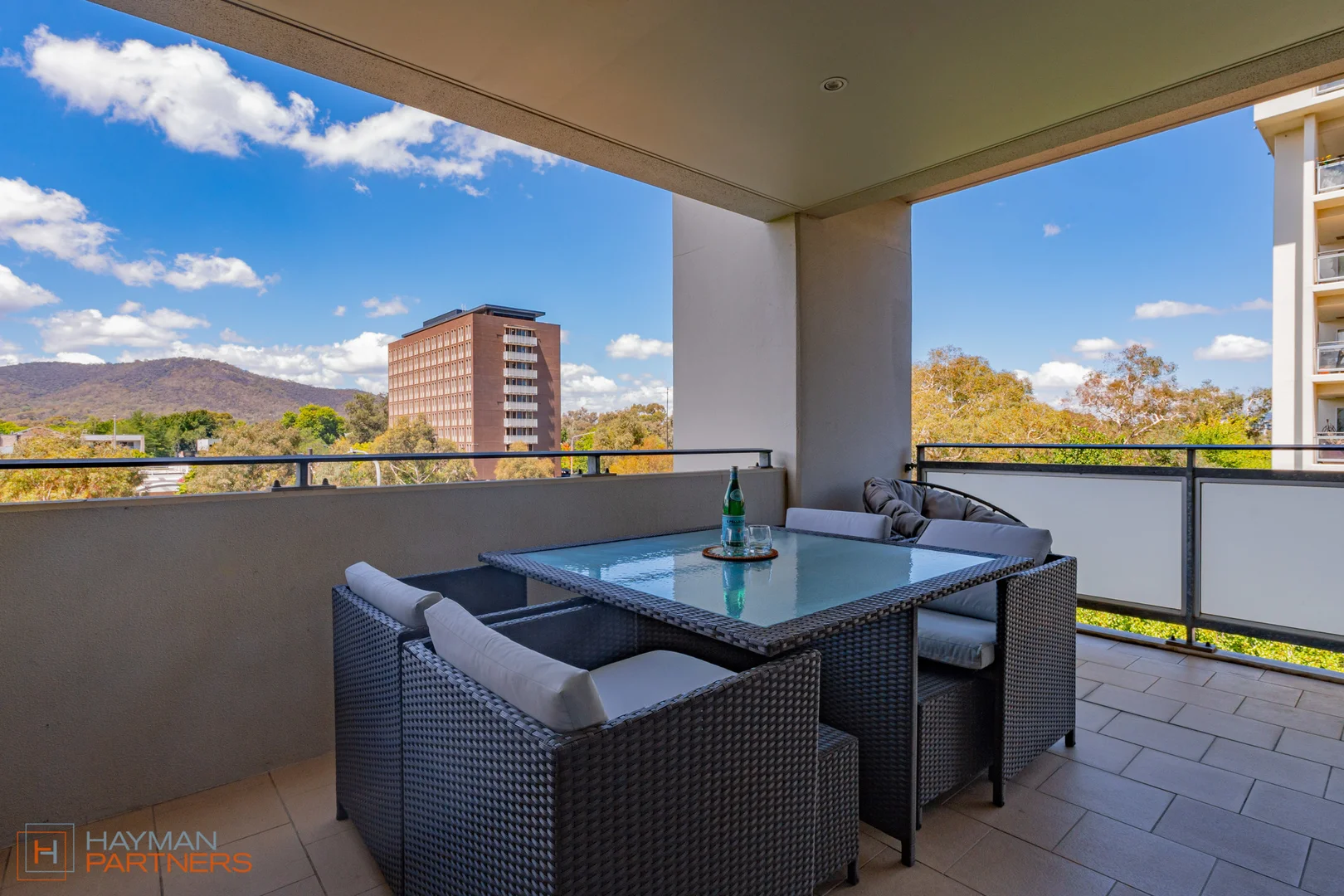 Photo of 306/165 Northbourne Avenue, Turner ACT 2612
