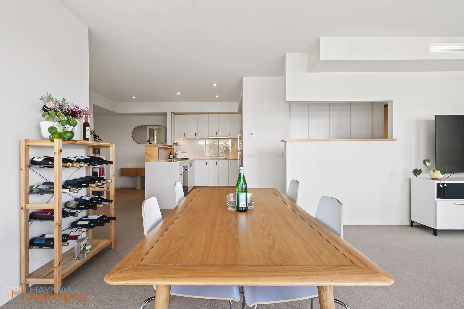 Photo of 306/165 Northbourne Avenue, Turner ACT 2612