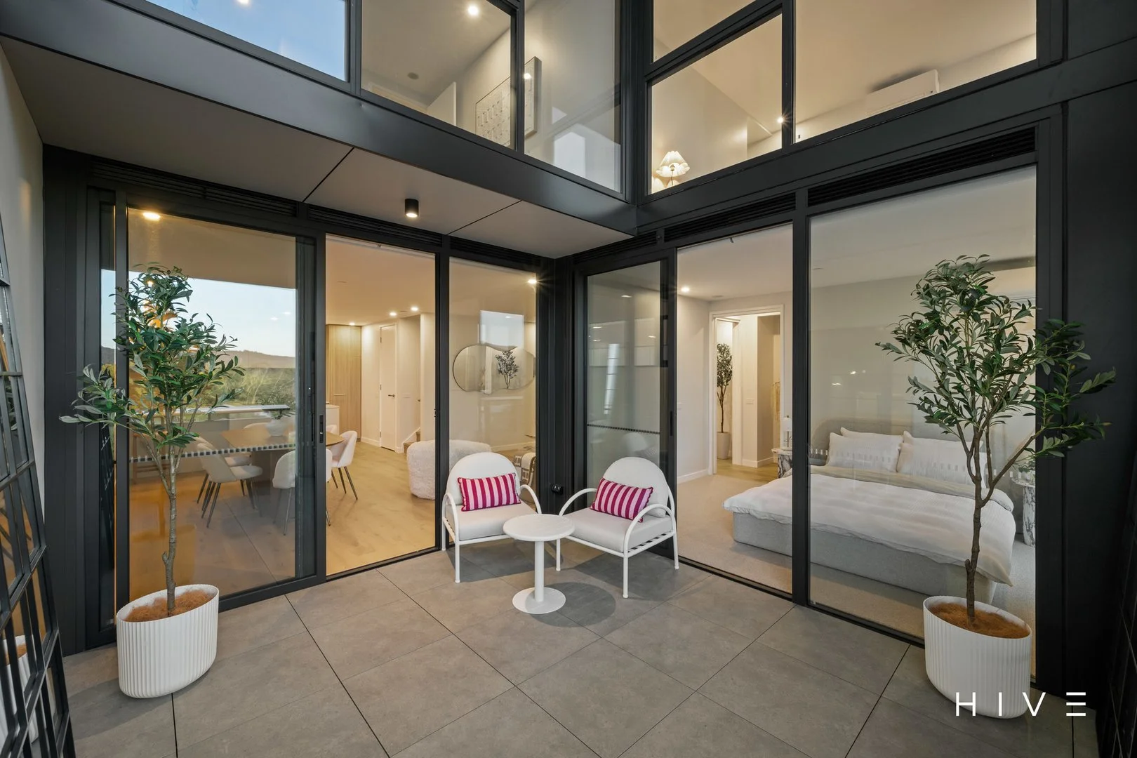 Photo of 602/300 Northbourne Avenue, Dickson ACT 2602