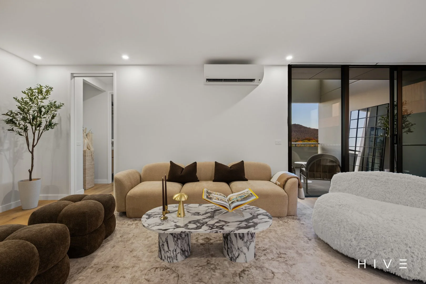 Photo of 602/300 Northbourne Avenue, Dickson ACT 2602