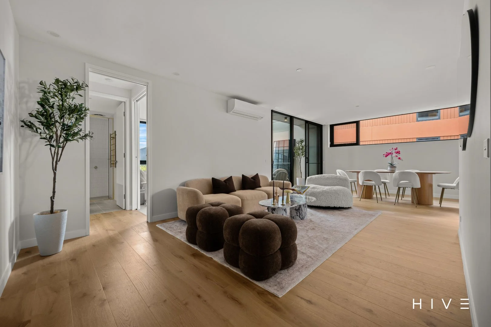 Photo of 602/300 Northbourne Avenue, Dickson ACT 2602