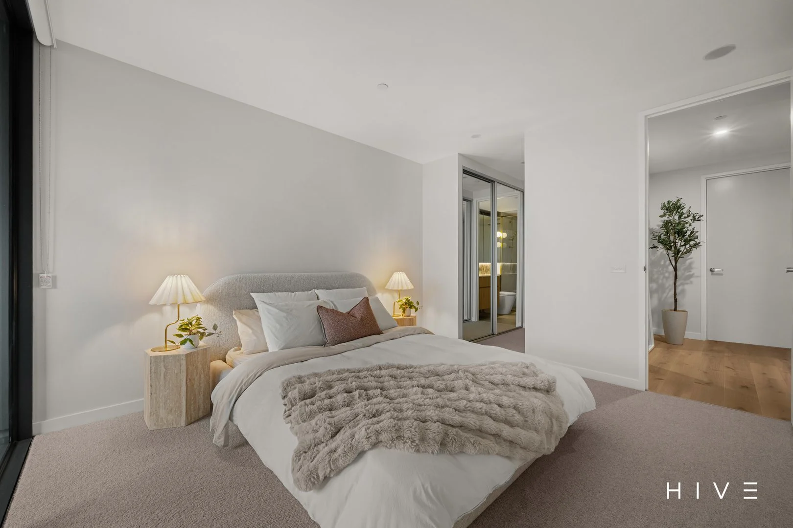 Photo of 602/300 Northbourne Avenue, Dickson ACT 2602