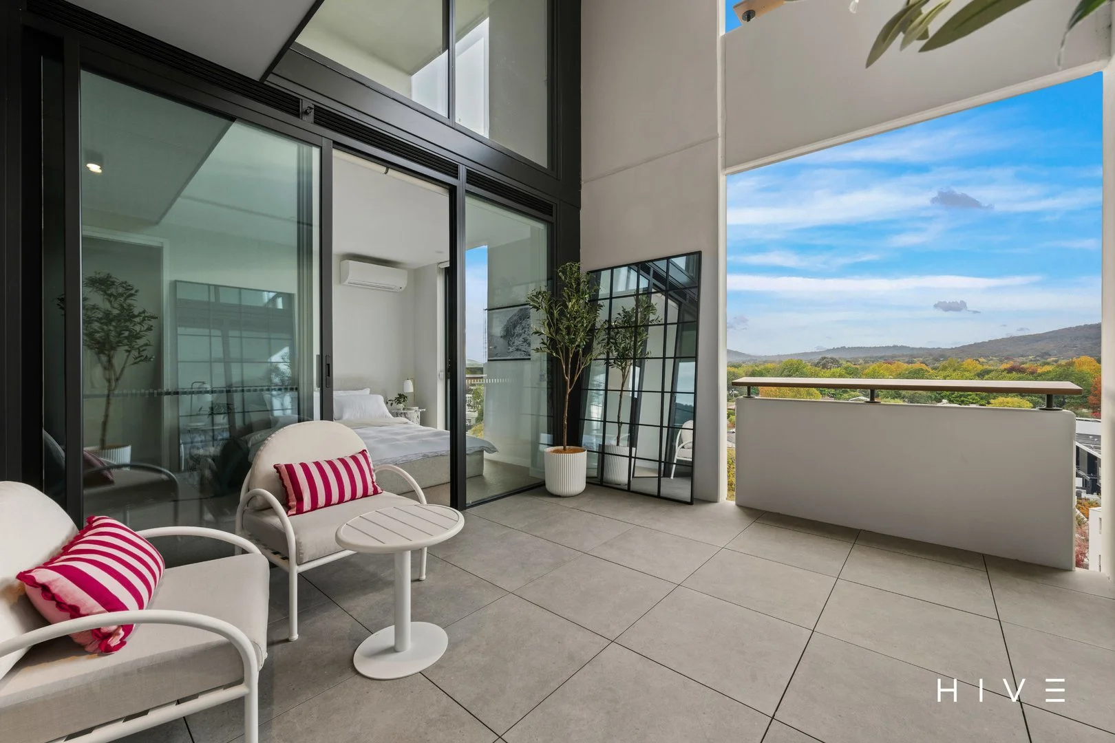 Photo of 602/300 Northbourne Avenue, Dickson ACT 2602