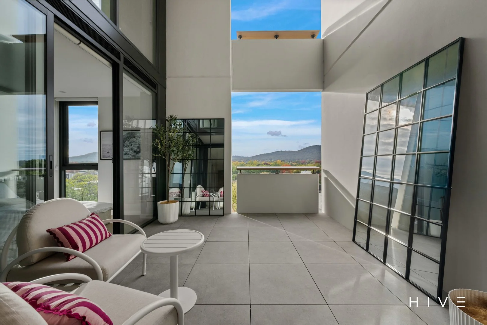 Photo of 602/300 Northbourne Avenue, Dickson ACT 2602