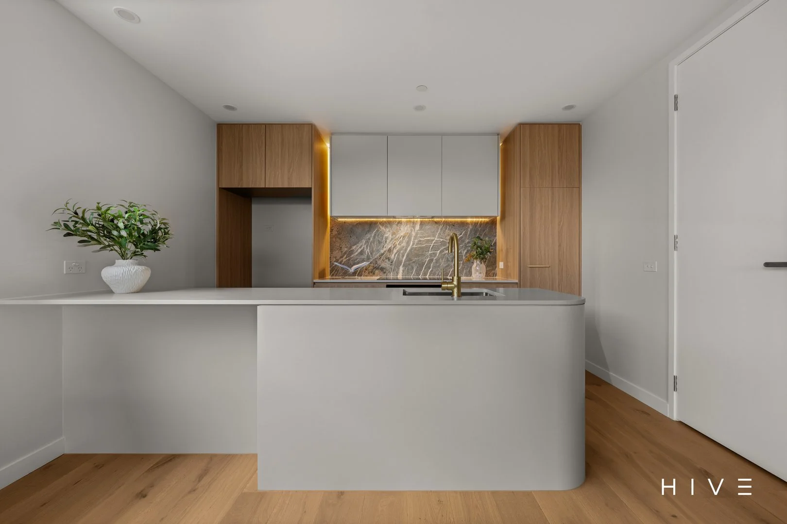 Photo of 602/300 Northbourne Avenue, Dickson ACT 2602