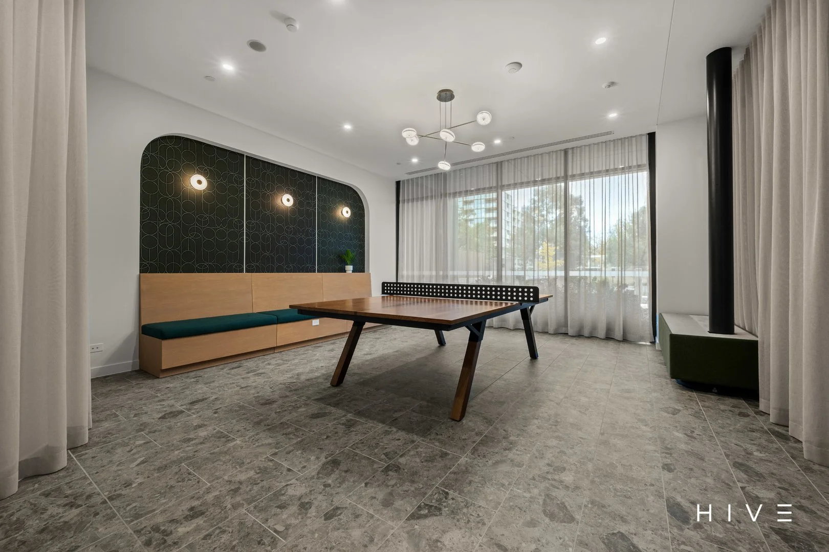 Photo of 602/300 Northbourne Avenue, Dickson ACT 2602