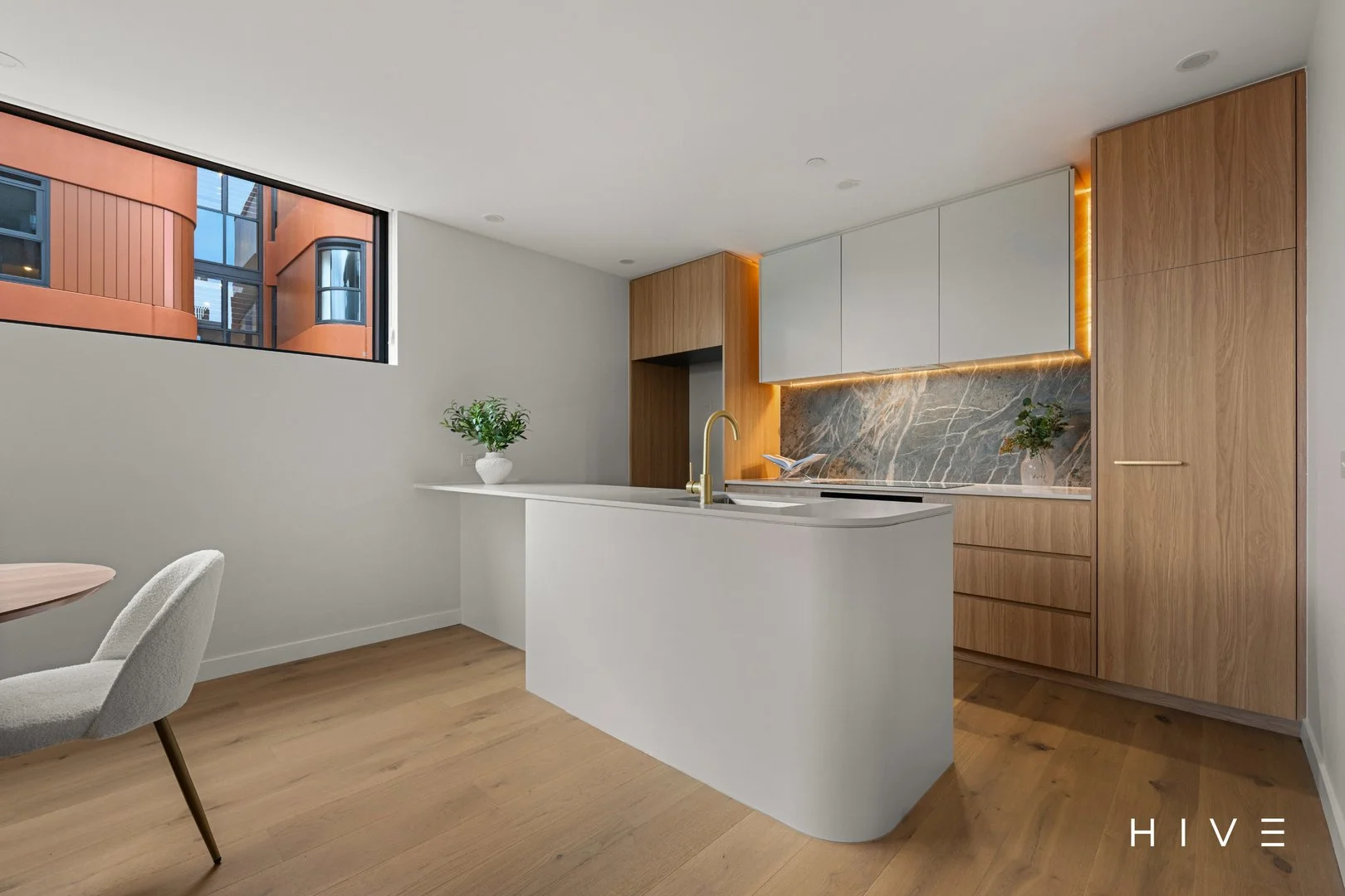 Photo of 602/300 Northbourne Avenue, Dickson ACT 2602