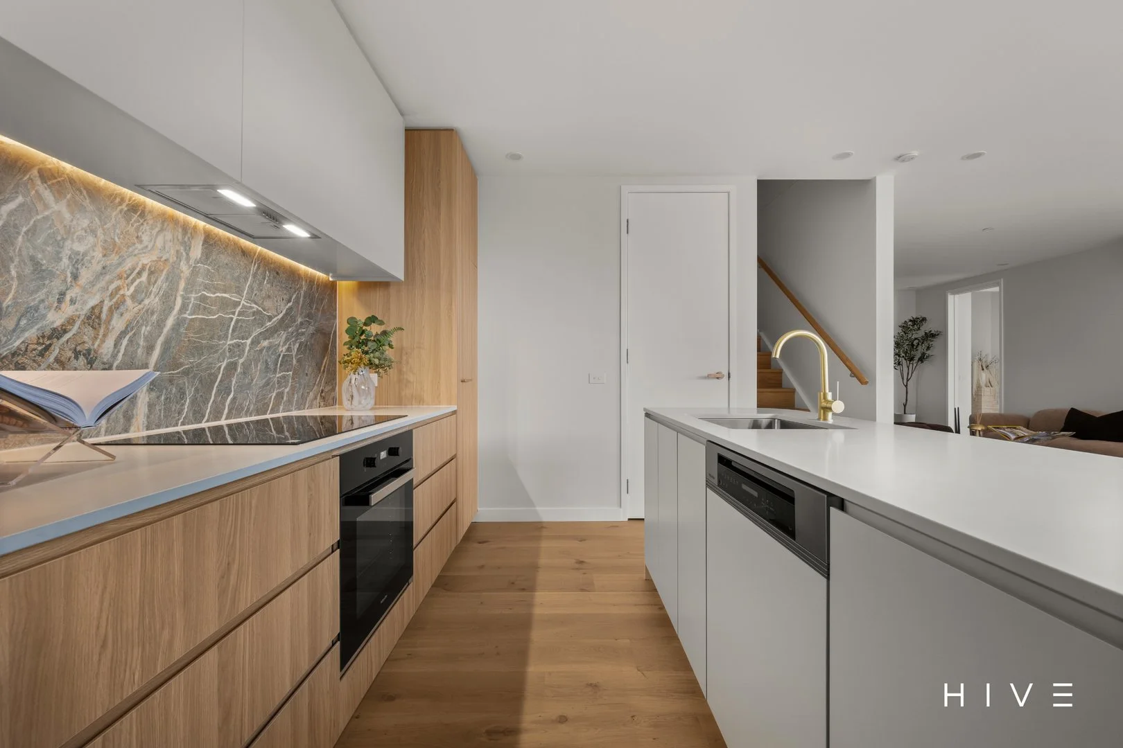 Photo of 602/300 Northbourne Avenue, Dickson ACT 2602