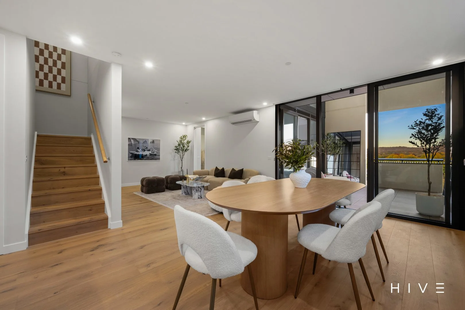 Photo of 602/300 Northbourne Avenue, Dickson ACT 2602