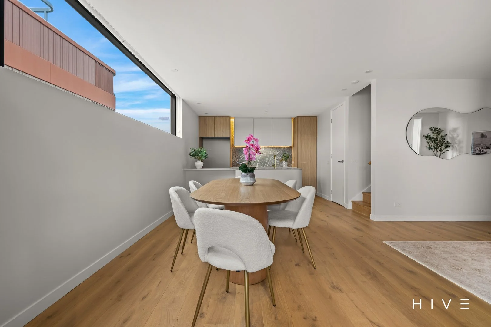 Photo of 602/300 Northbourne Avenue, Dickson ACT 2602
