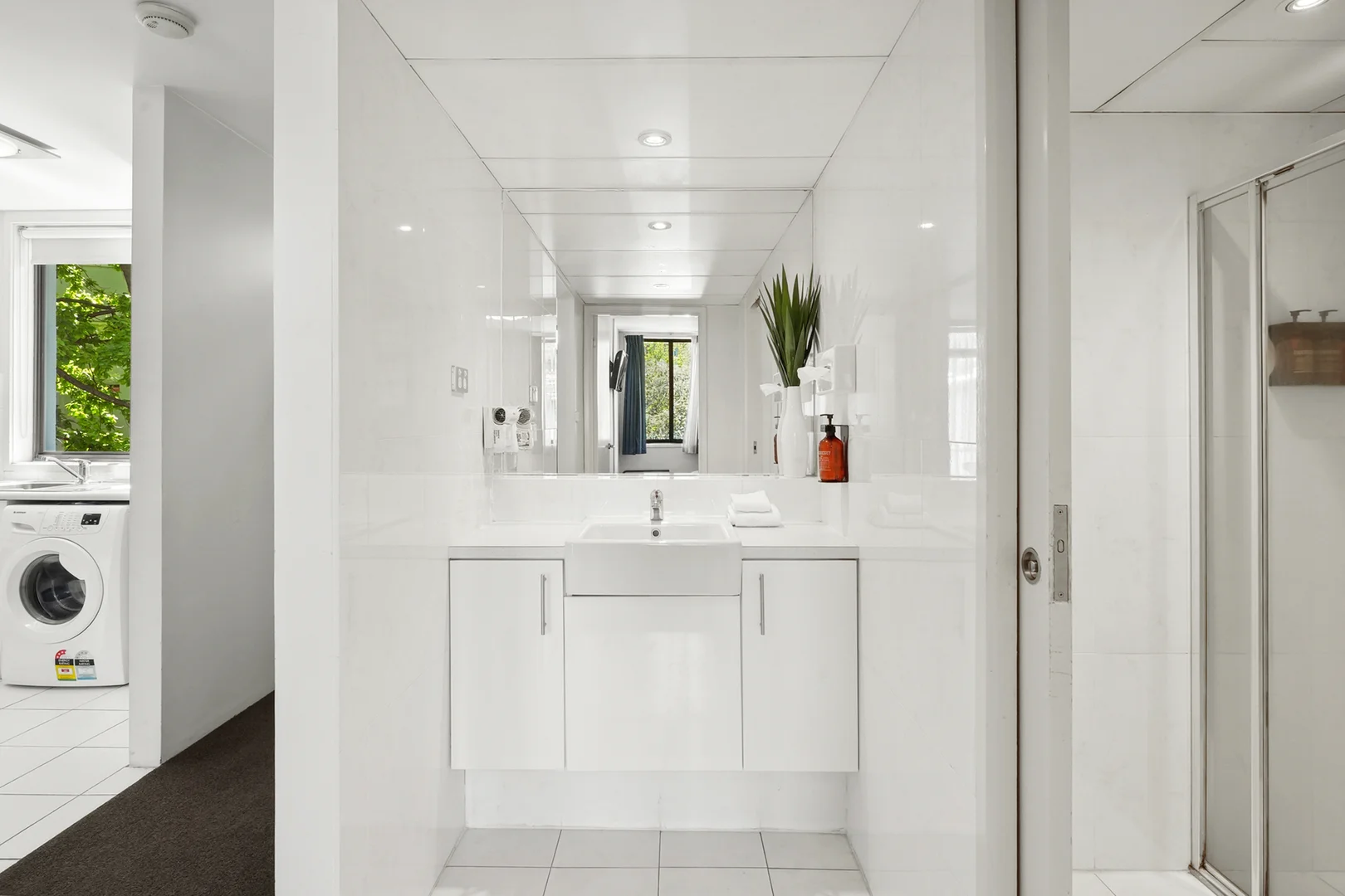 Photo of 17/1 Oxley Street, Griffith ACT 2603