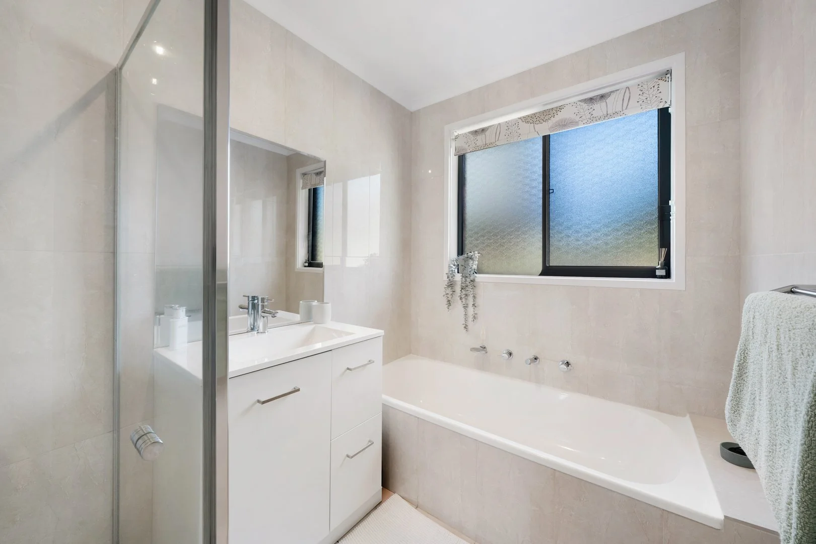 Photo of 1 Turriff Street, Chisholm ACT 2905