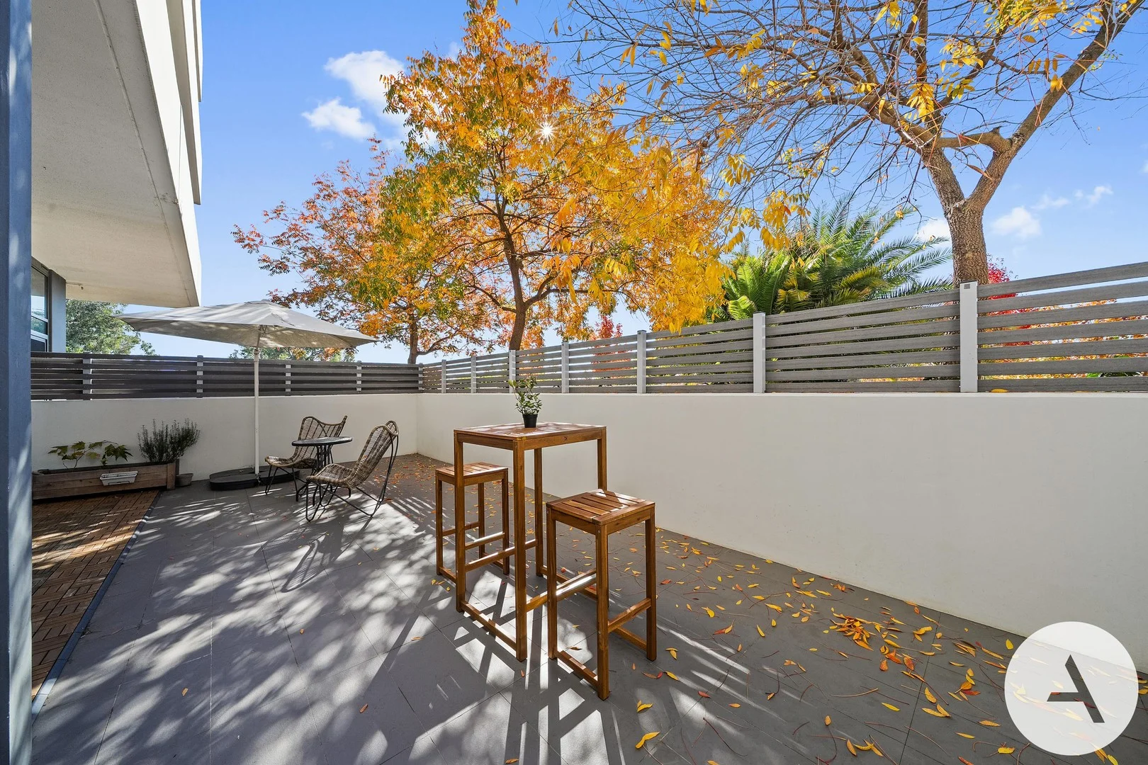 Photo of 5/35 Chandler Street, Belconnen ACT 2617