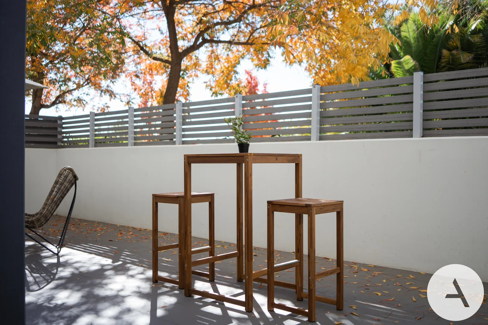 Photo of 5/35 Chandler Street, Belconnen ACT 2617