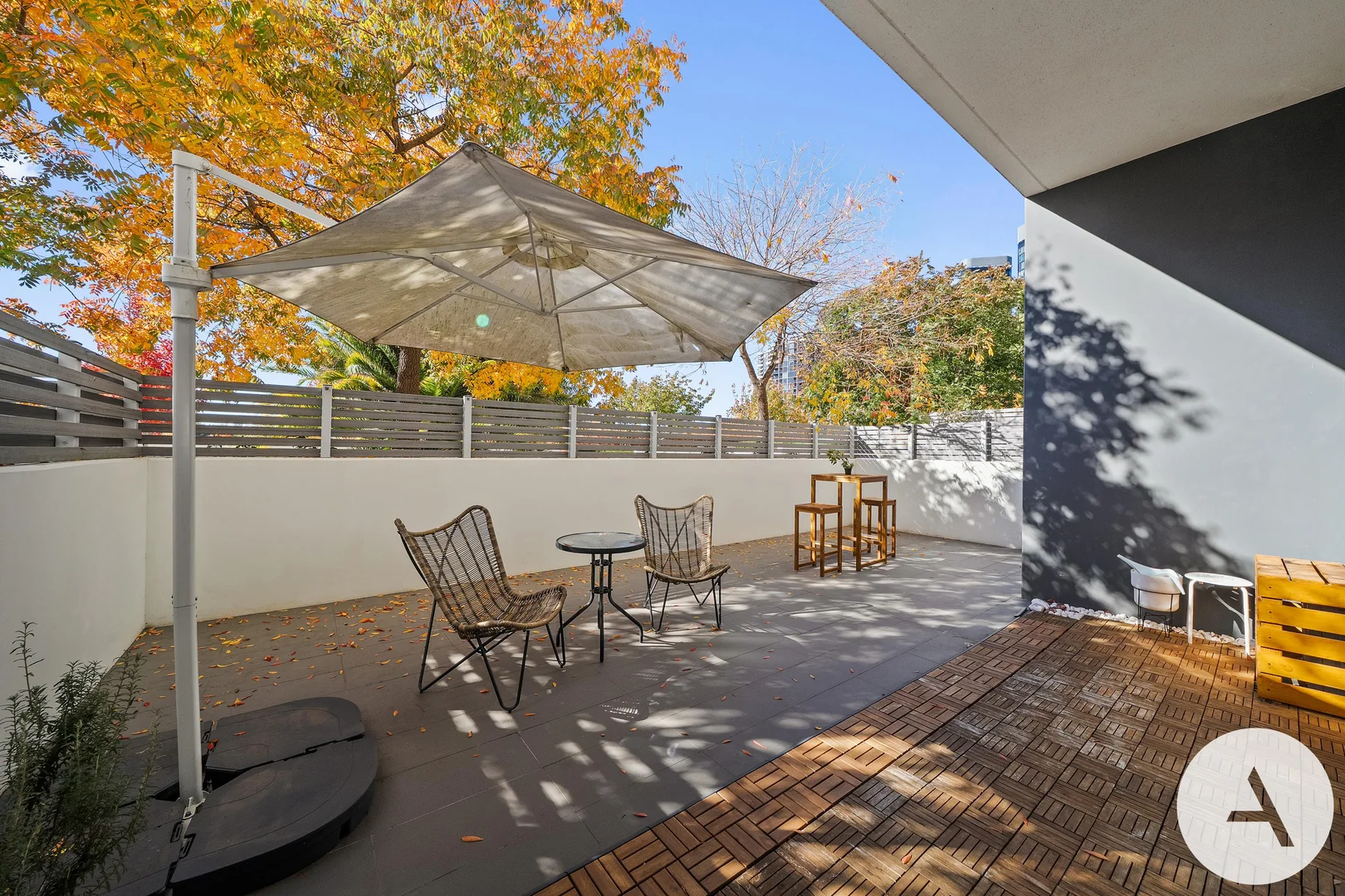 Photo of 5/35 Chandler Street, Belconnen ACT 2617