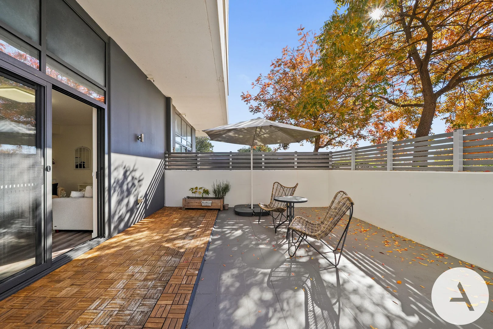 Photo of 5/35 Chandler Street, Belconnen ACT 2617
