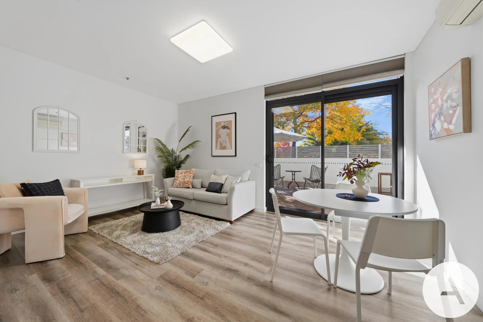 Photo of 5/35 Chandler Street, Belconnen ACT 2617