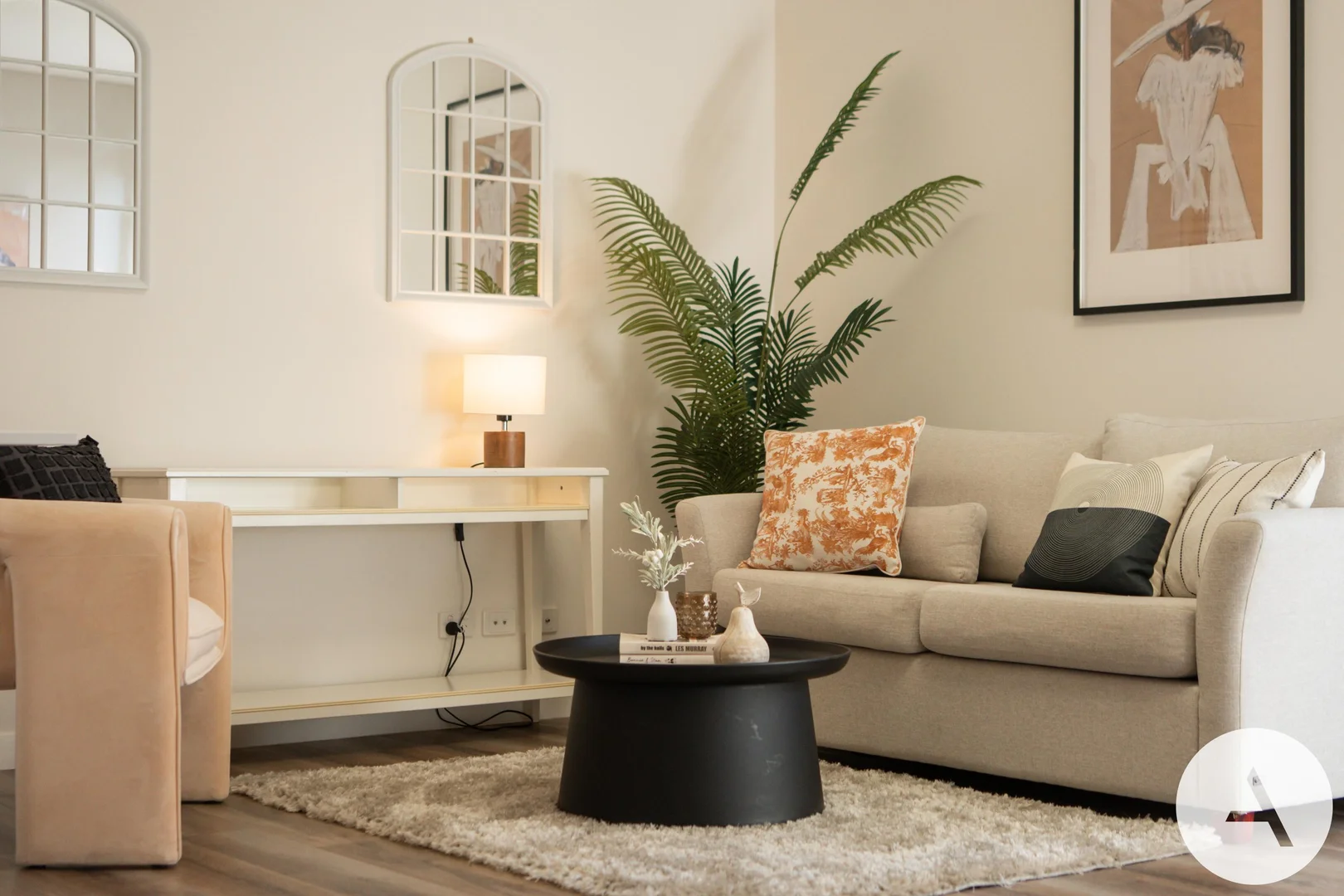 Photo of 5/35 Chandler Street, Belconnen ACT 2617