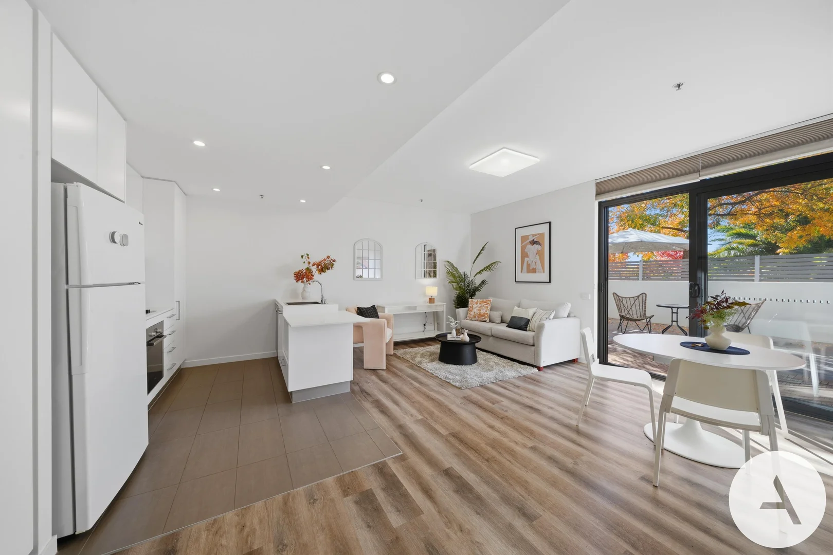 Photo of 5/35 Chandler Street, Belconnen ACT 2617