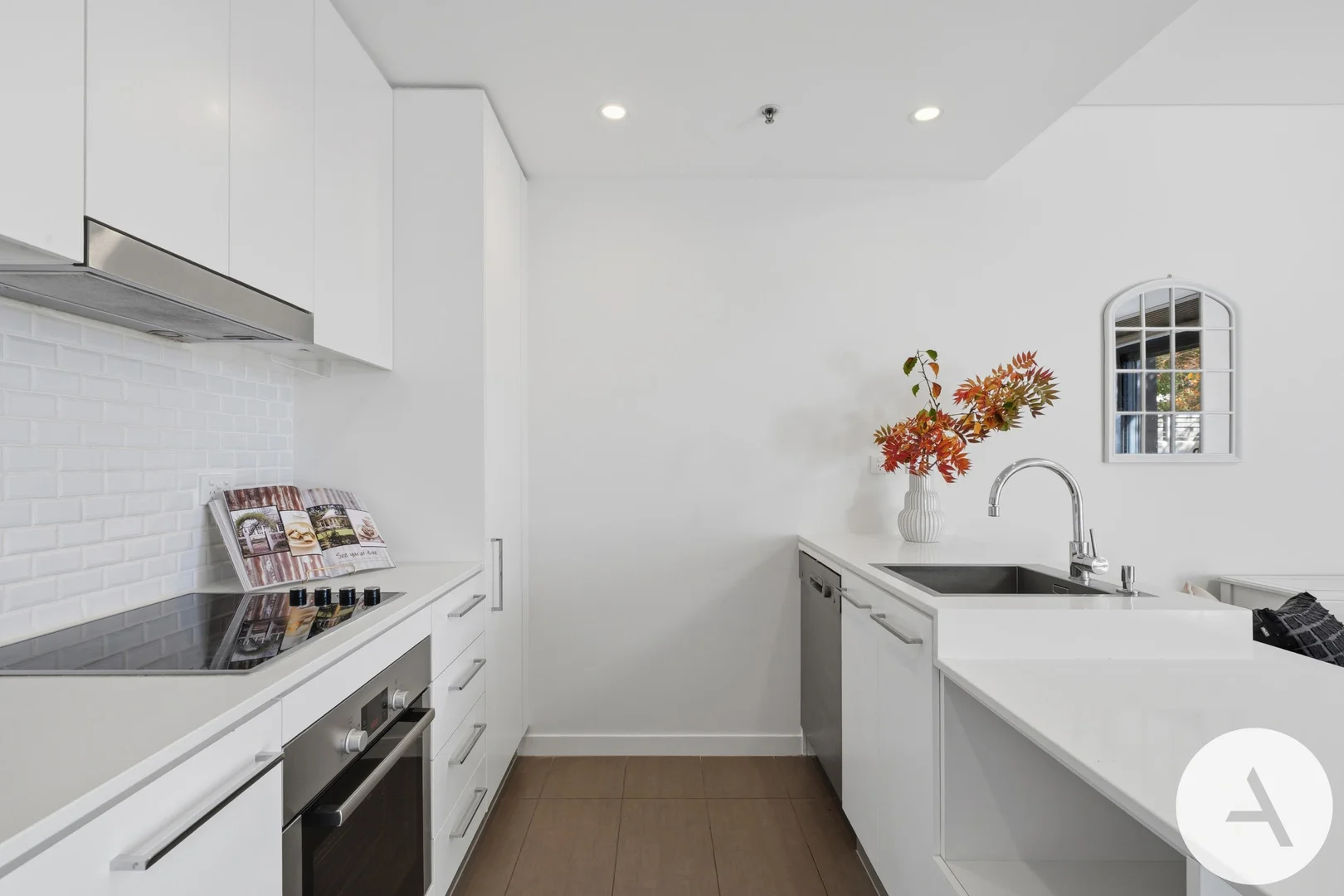 Photo of 5/35 Chandler Street, Belconnen ACT 2617