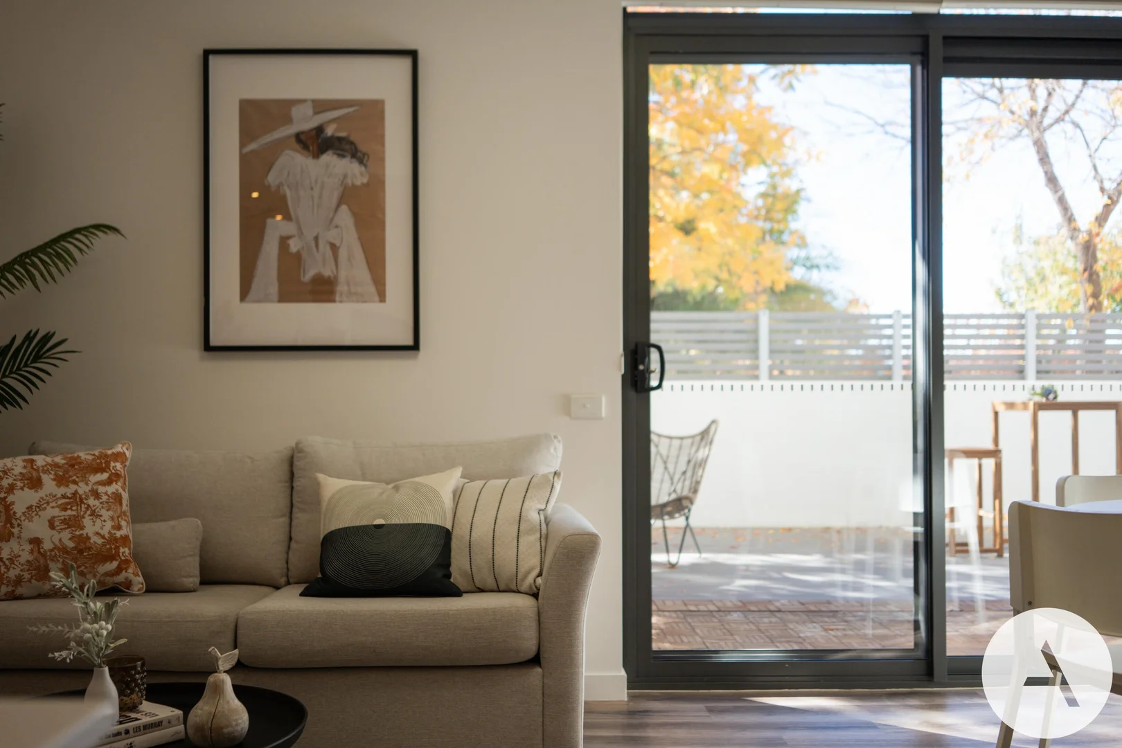 Photo of 5/35 Chandler Street, Belconnen ACT 2617