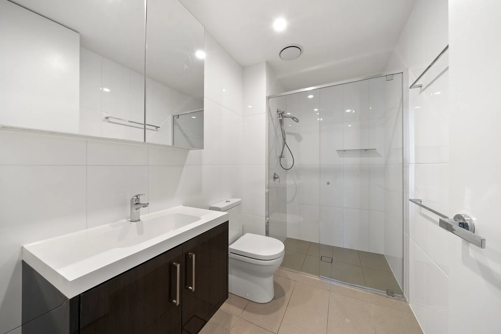 Photo of 109/46 Macquarie Street, Barton ACT 2600