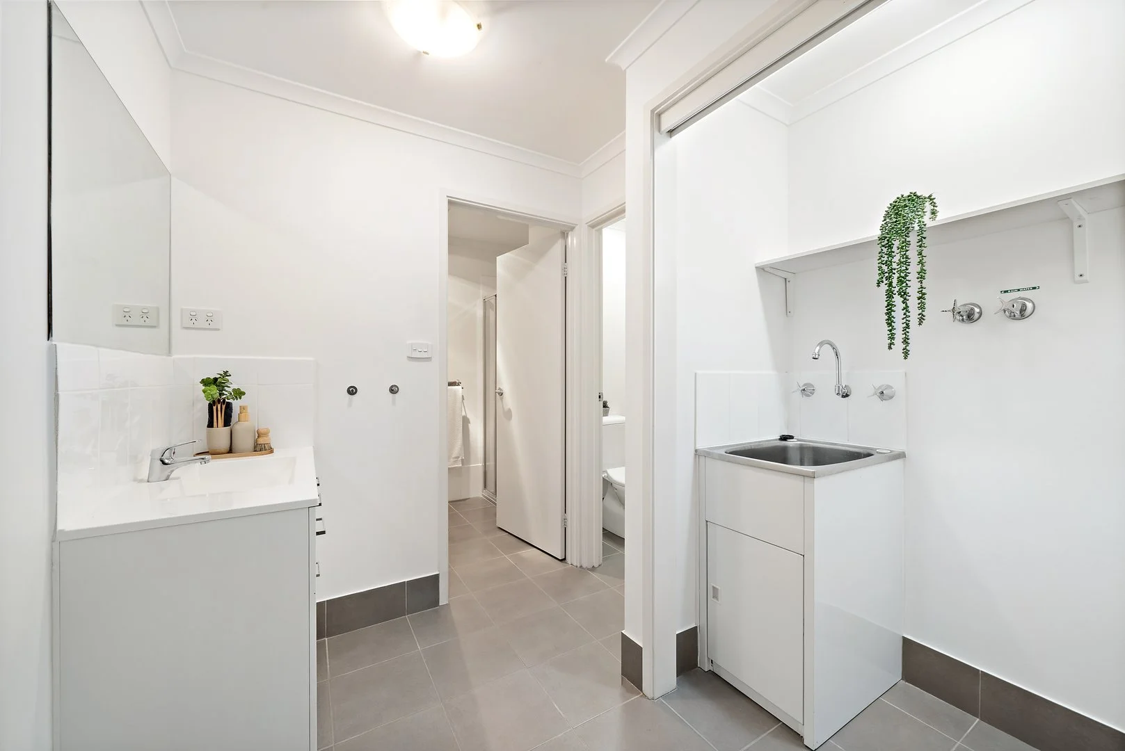 Photo of 3 Heighway Street, Macgregor ACT 2615